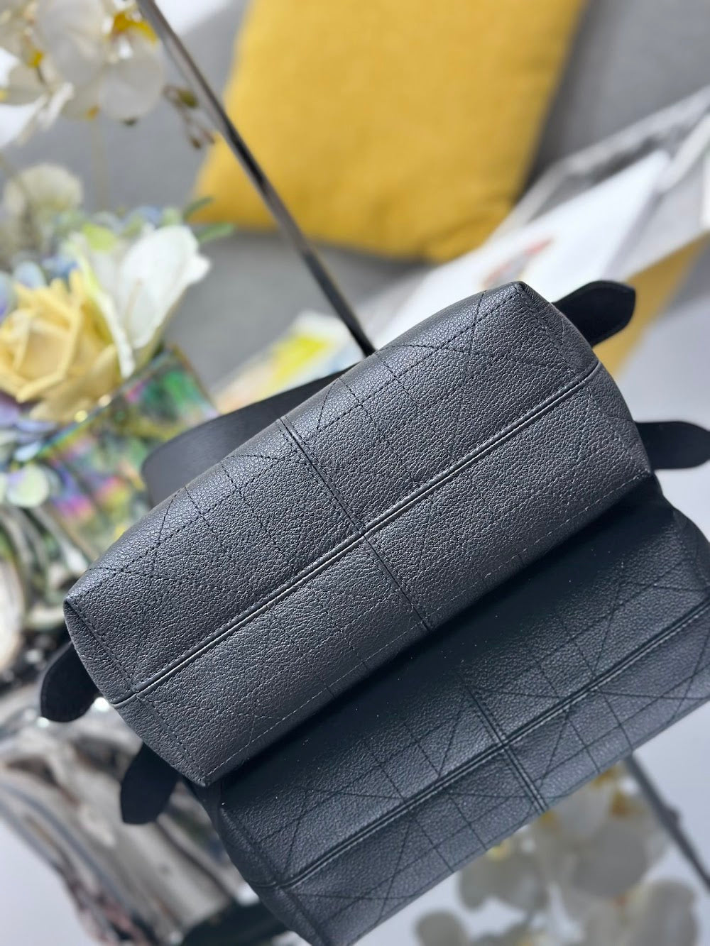 Anum Bags Diorn Luxury Bag --114548