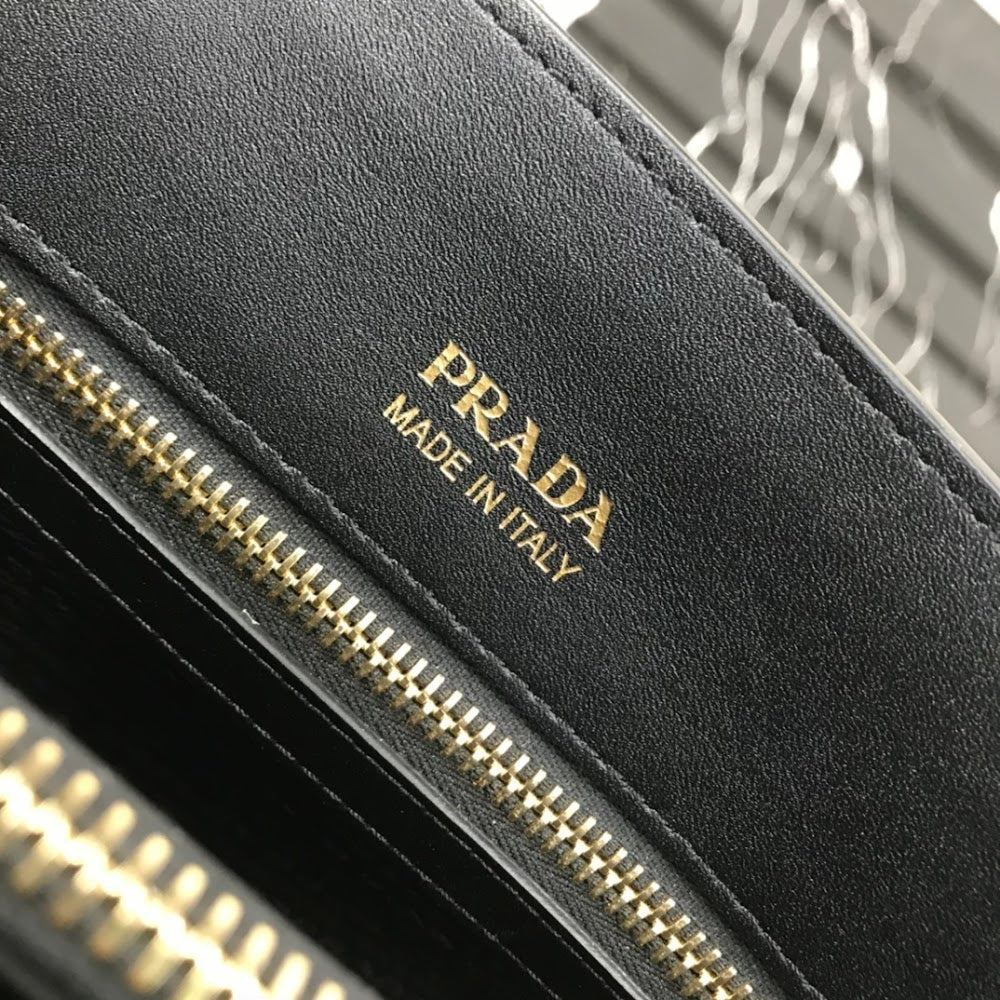 Ezyycart Bags pradn Luxury Bag --74889