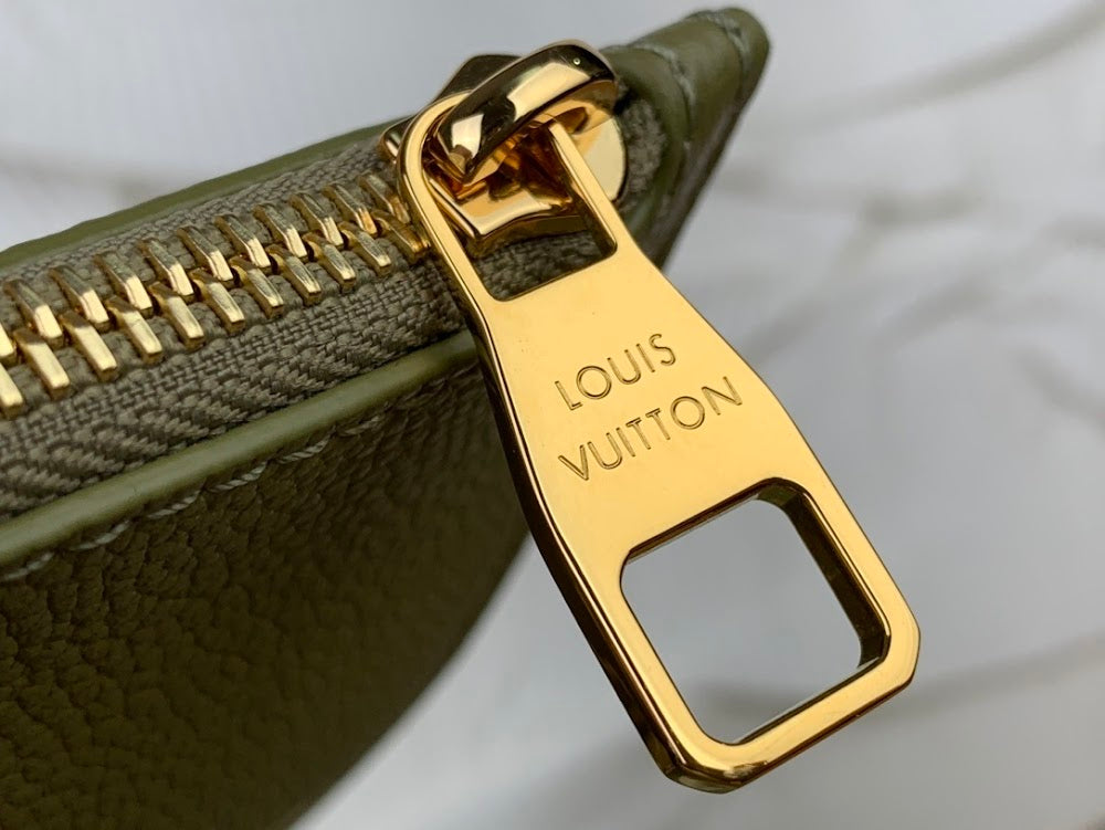 Ezyycart Bags ln Luxury Bag --56077