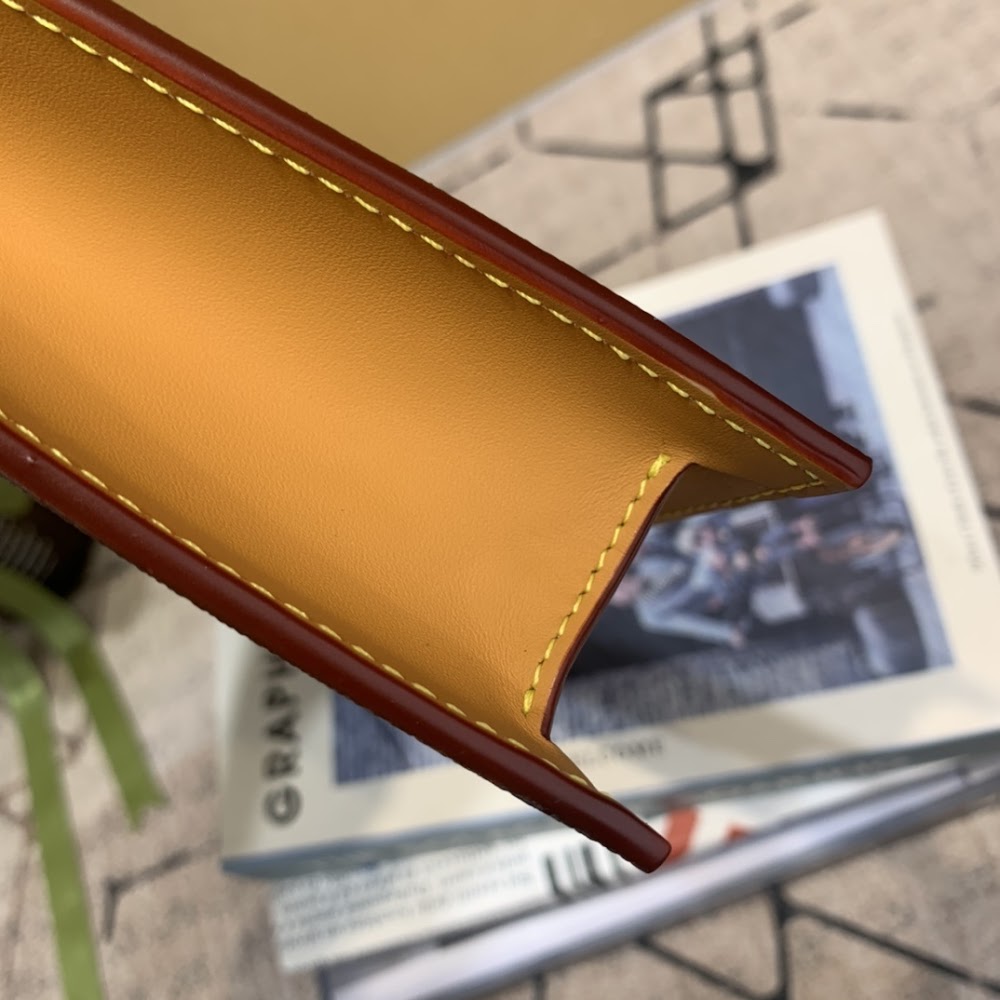 Ezyycart Bags ln Luxury Bag --59186
