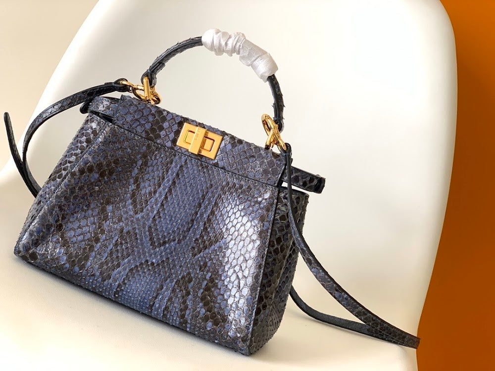 Ezyycart Bags new-designer-premium-bags-nm15211