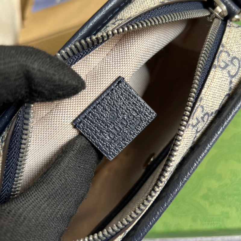 new-elite-designer-bags-nm18562