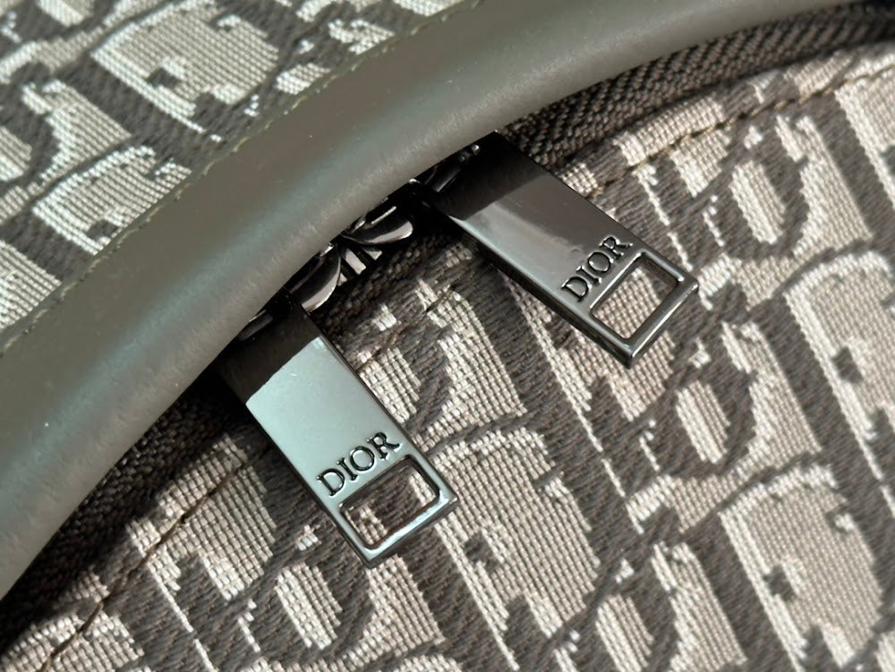 new-designer-premium-bags-nm16337