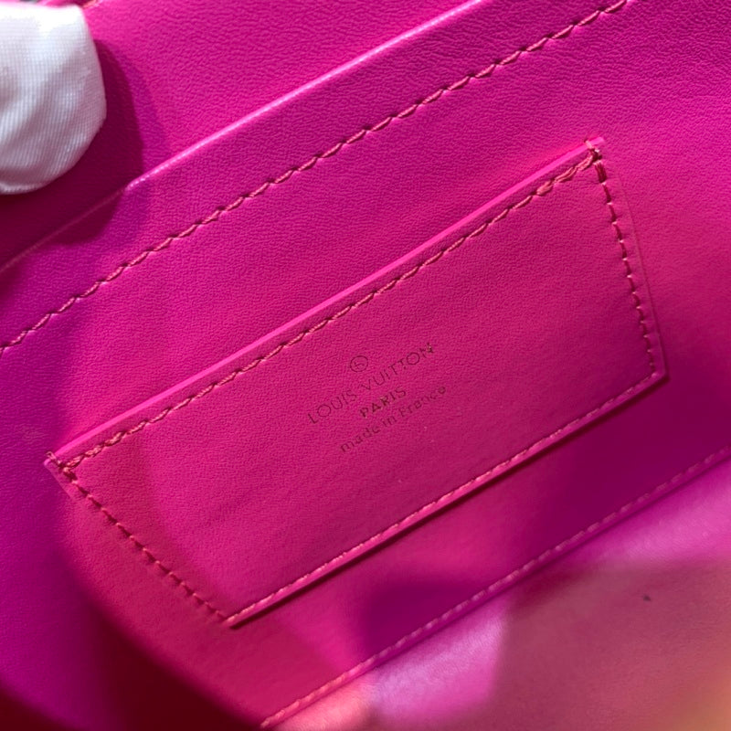 Anum Bags ln Luxury Bag --59267
