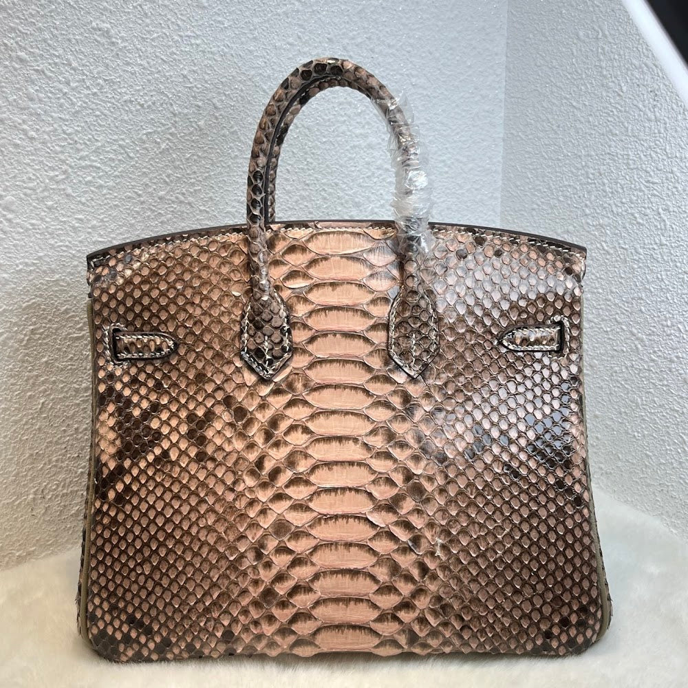 Anum Bags Hermesn Luxury Bag --116681