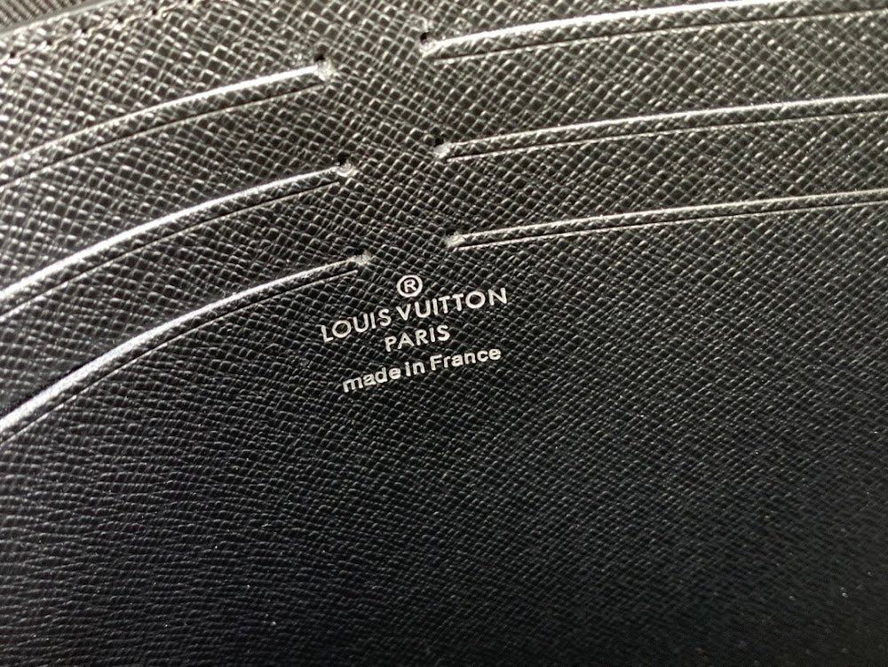 Anum Bags ln Luxury Bag --56119