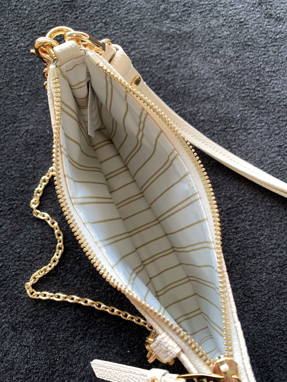 Anum Bags LVn Luxury Bag --79851