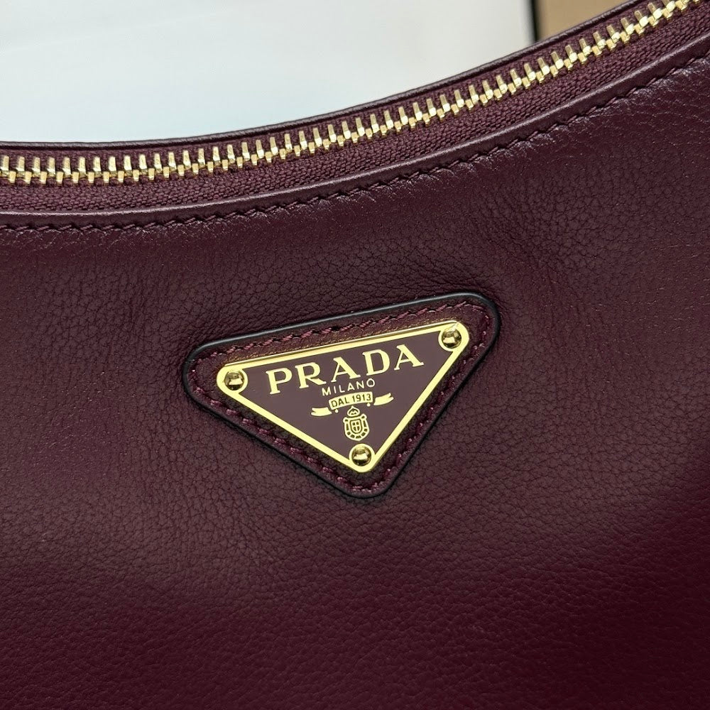 Ezyycart Bags Pradn Luxury Bag --101711