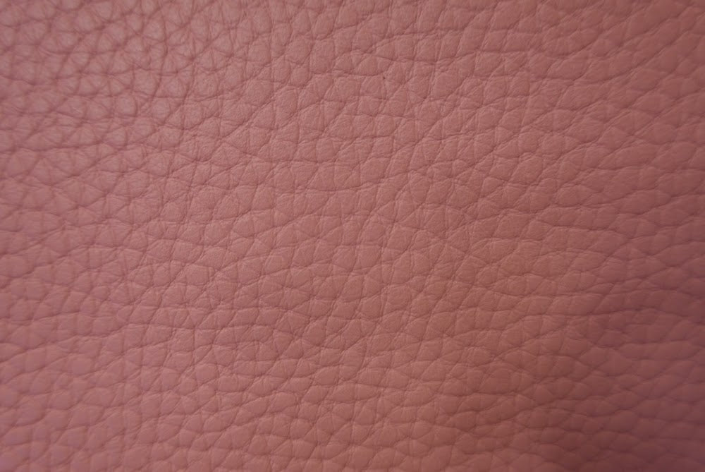 Anum Bags LV Luxury Bag --55708