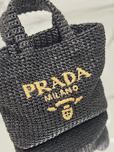 Ezyycart Bags new-luxury-designer-bags-nm2099