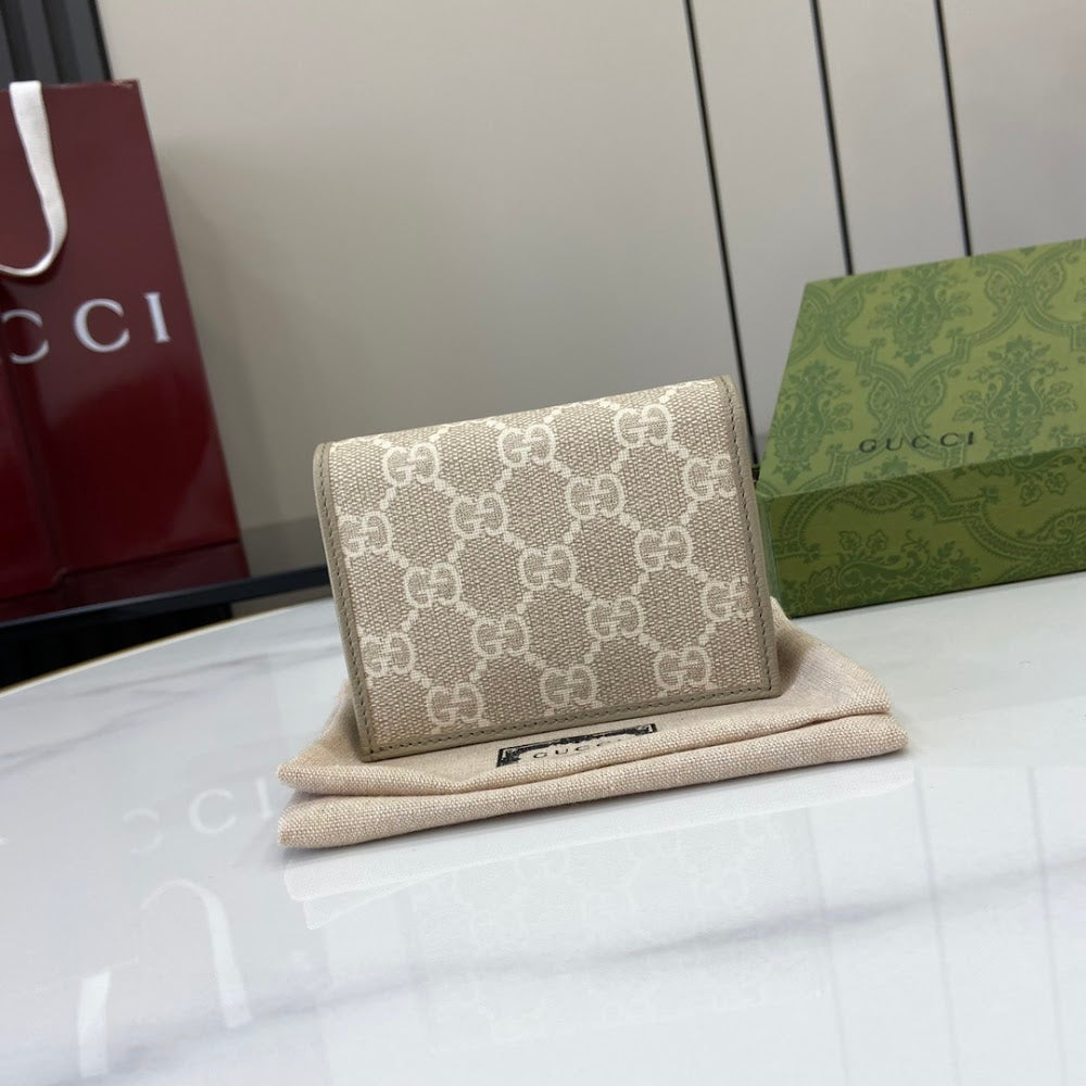 Ezyycart Bags Guccin Luxury Bag --94578