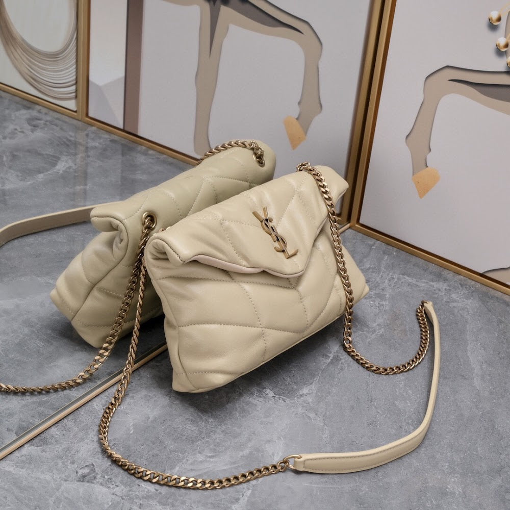 Ezyycart Bags ysn Luxury Bag --71803