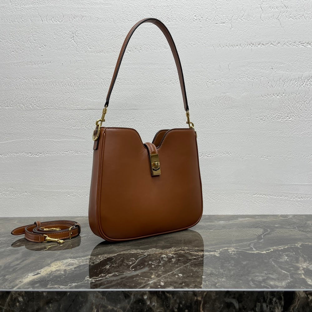 Ezyycart Bags Celine Luxury Bag --112445