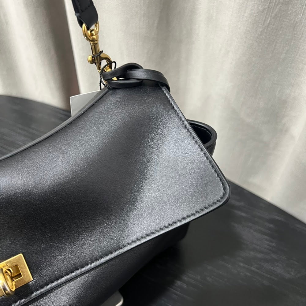 Ezyycart Bags Balenciaga Luxury Bag --110907
