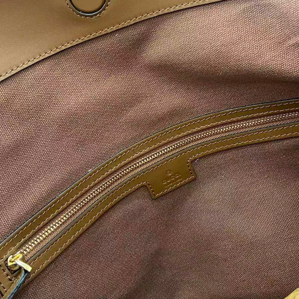 Ezyycart Bags Guccin Luxury Bag --94967