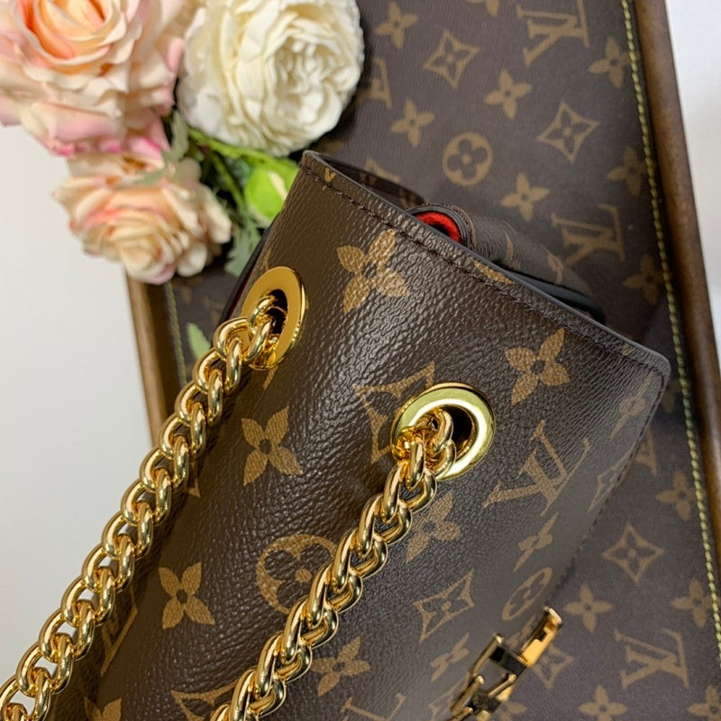 Anum Bags ln Luxury Bag --58297