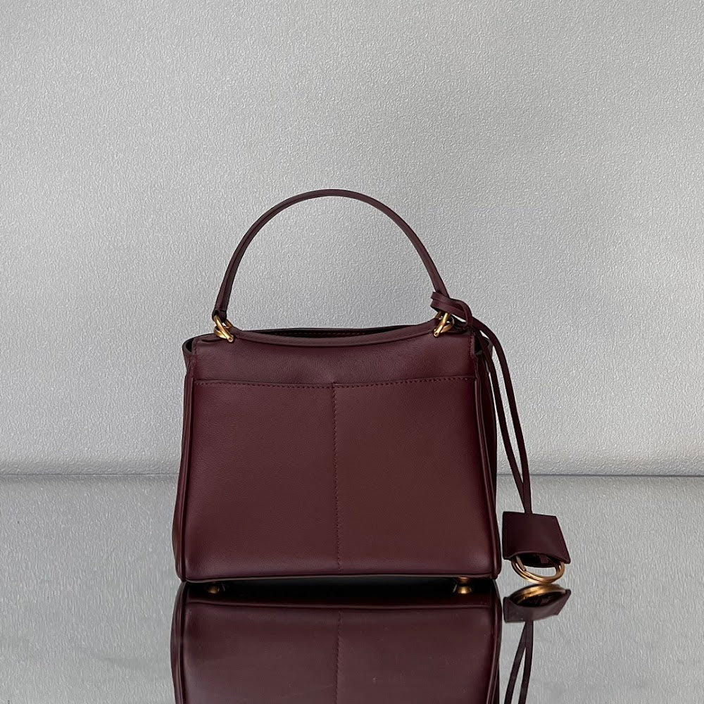 Ezyycart Bags new-designer-premium-bags-nm21715