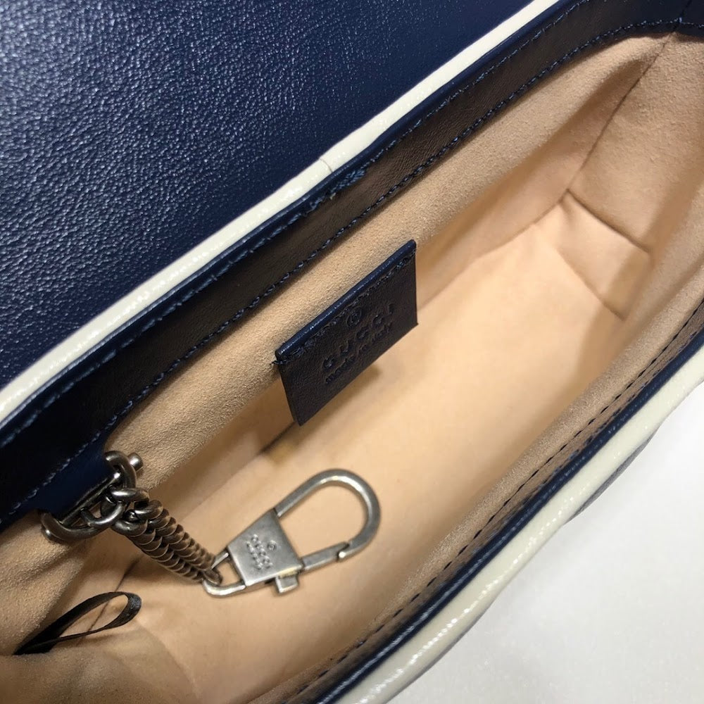 new-elite-designer-bags-nm17713