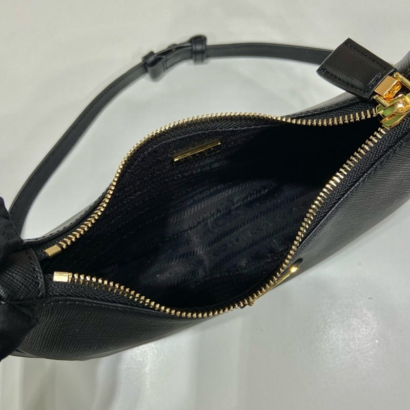 Ezyycart Bags pradn Luxury Bag --74468