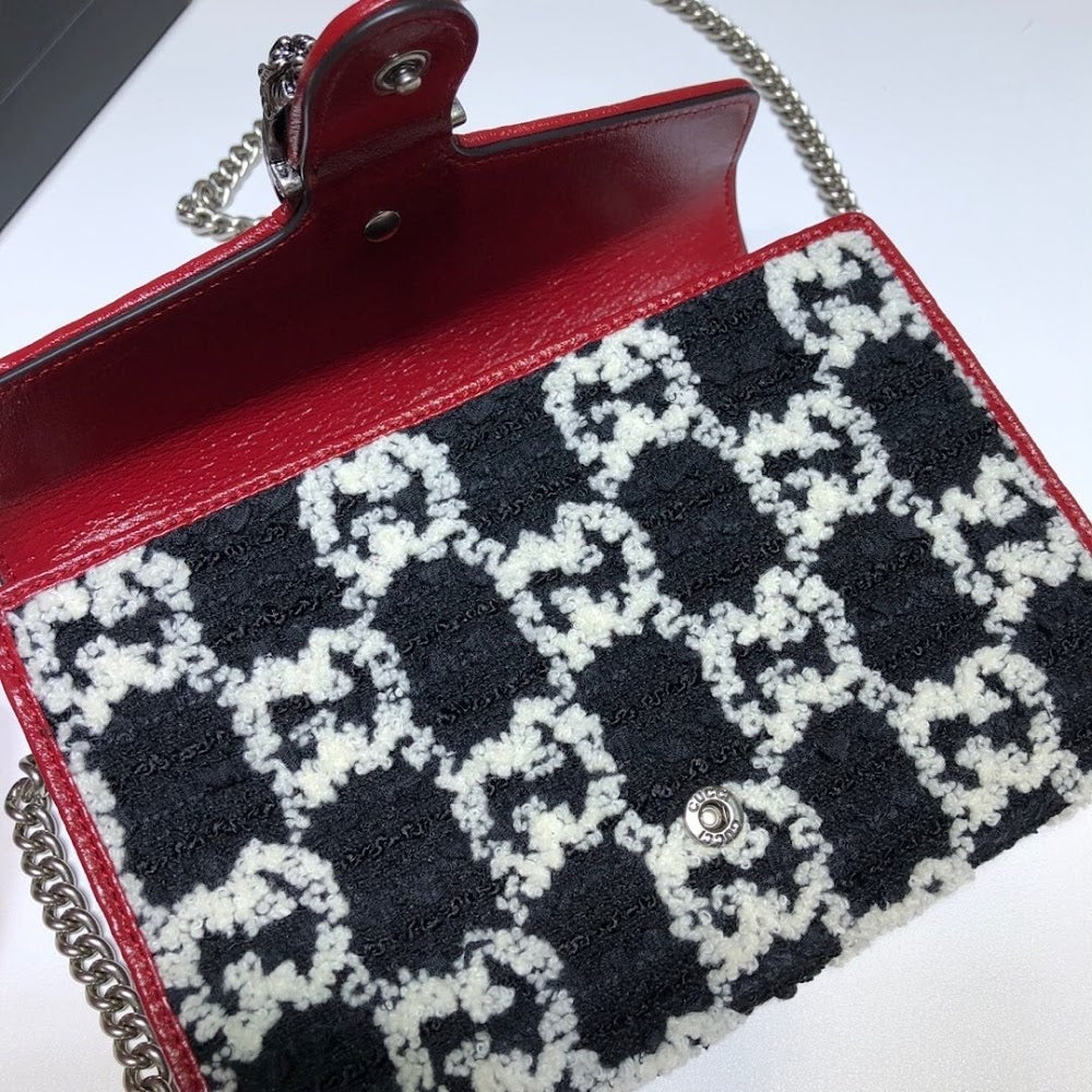 new-luxury-designer-bags-nm17612