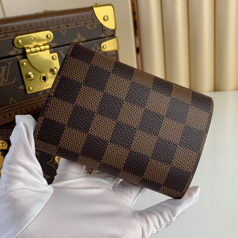 Ezyycart Bags ln Luxury Bag --58036