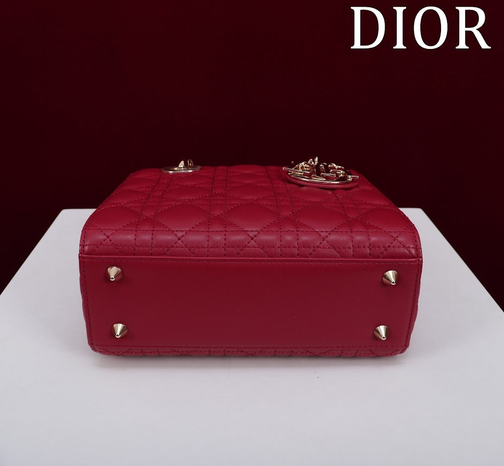 Ezyycart Bags Diorn Luxury Bag --115920