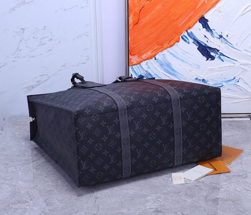 Anum Bags LVn Luxury Bag --81283