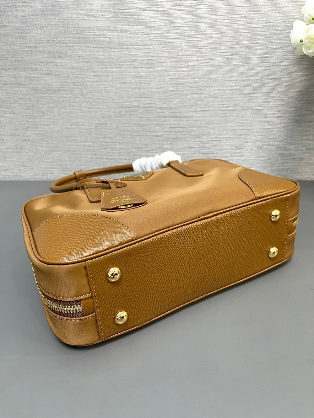 Ezyycart Bags pradn Luxury Bag --75086