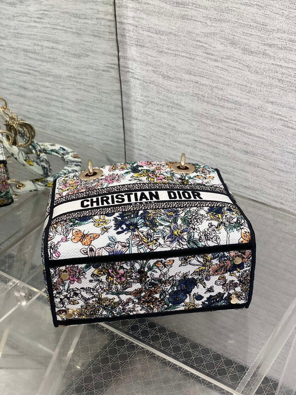 new-elite-designer-bags-nm16712