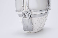 new-luxury-designer-bags-nm6183
