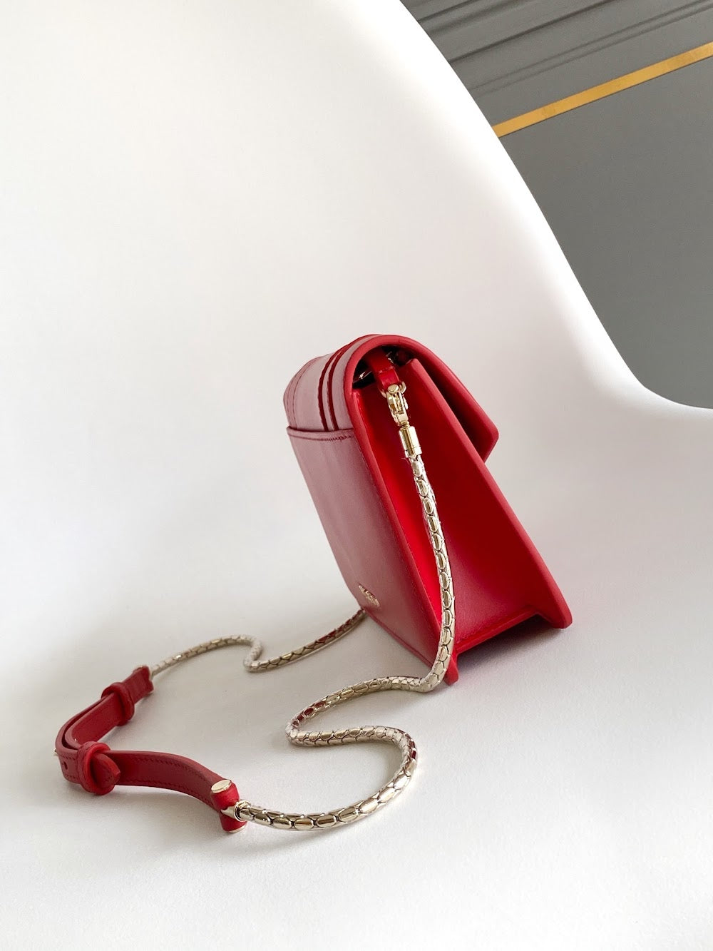 Ezyycart Bags Burberryn Luxury Bag --91888