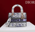 Ezyycart Bags Diorn Luxury Bag --116260