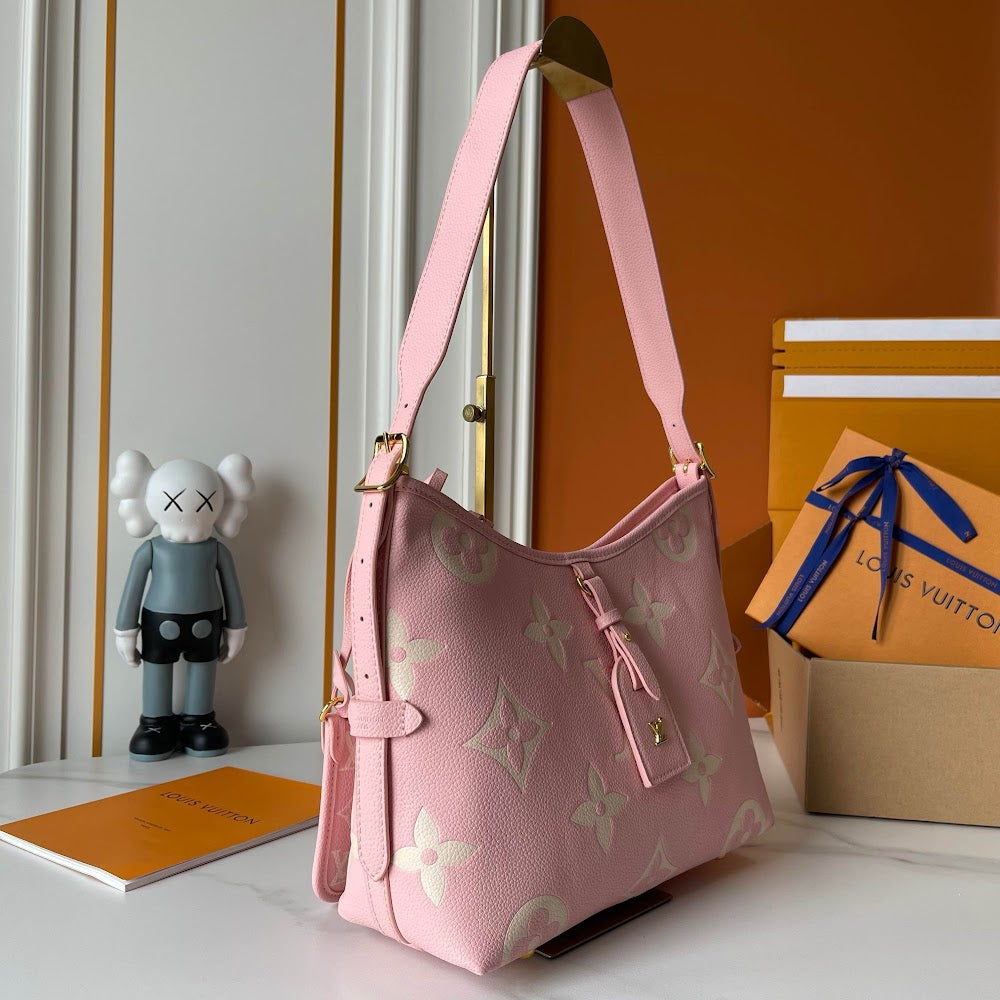 Anum Bags LVn Luxury Bag --79164