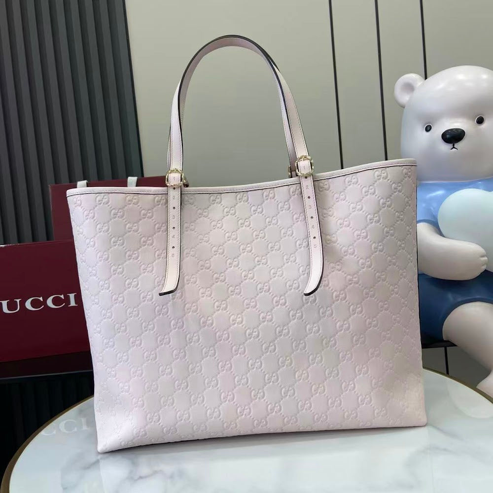 Ezyycart Bags Guccin Luxury Bag --94861