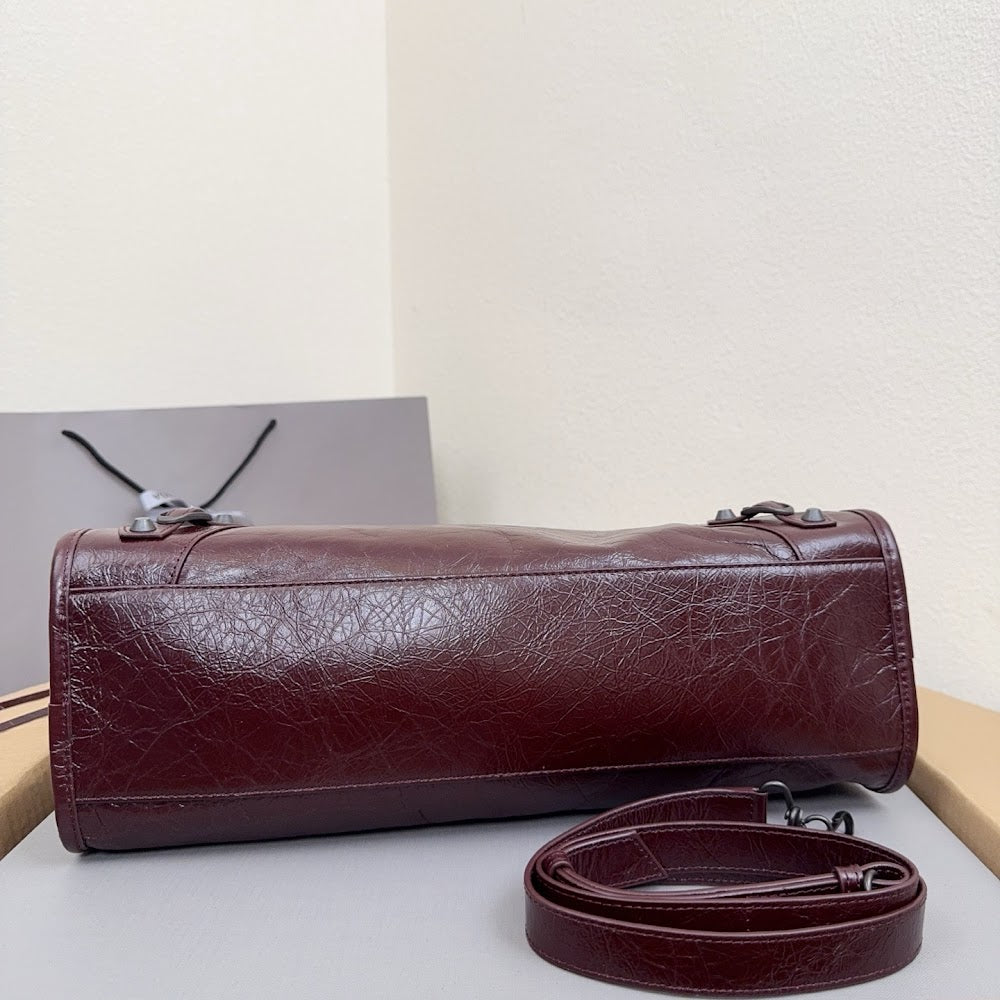 Ezyycart Bags Balenciaga Luxury Bag --111430