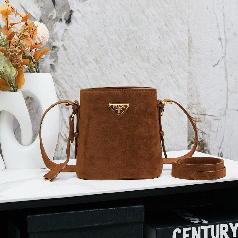 Ezyycart Bags pradn Luxury Bag --74026