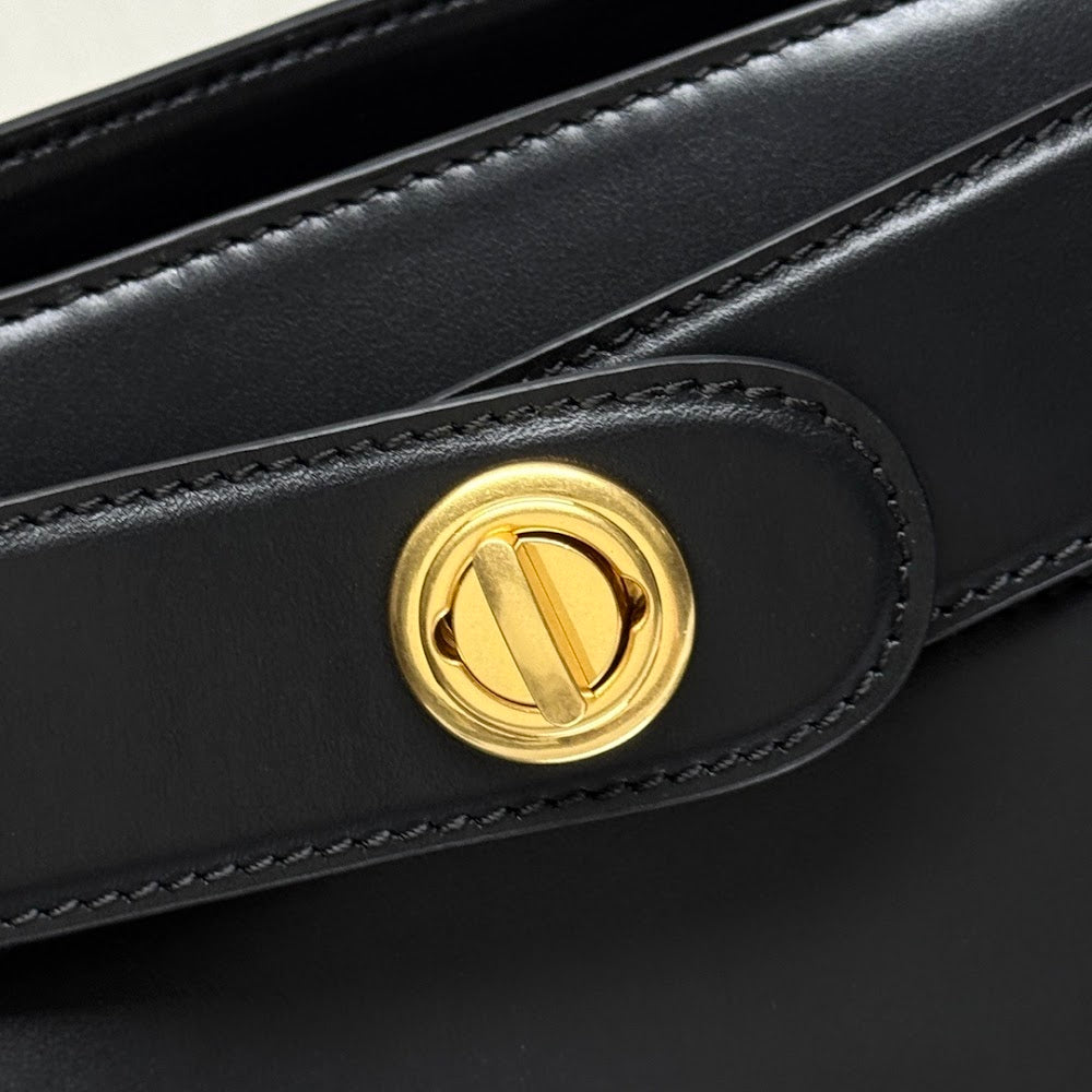 Ezyycart Bags Pradn Luxury Bag --102614