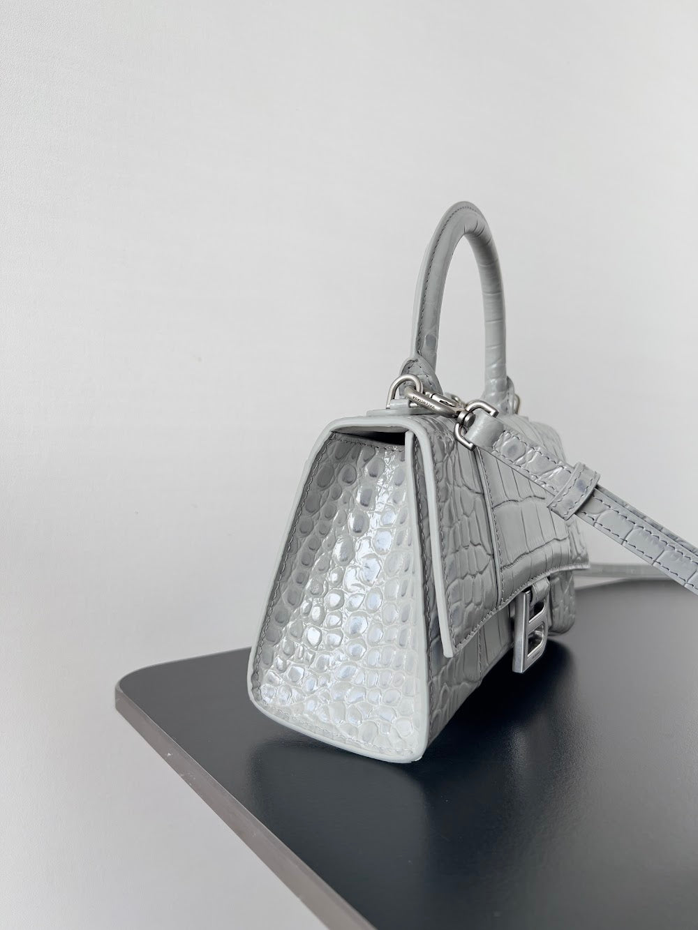 Ezyycart Bags Balenciaga Luxury Bag --111609