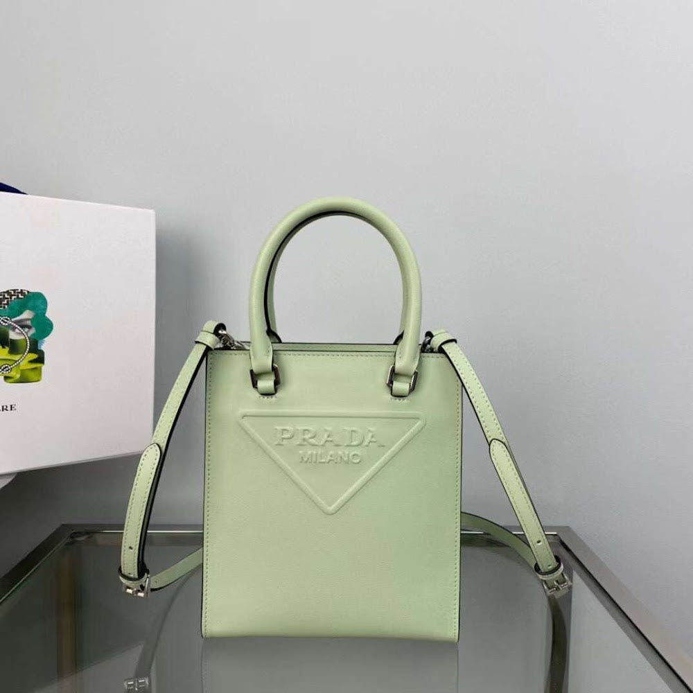 Ezyycart Bags Prada Luxury Bag --53688