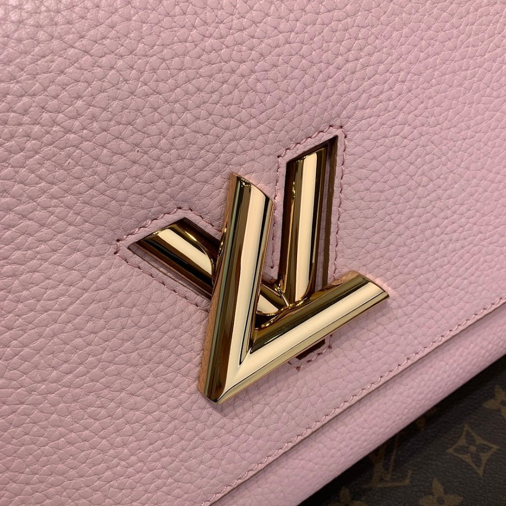 Anum Bags LV Luxury Bag --55825