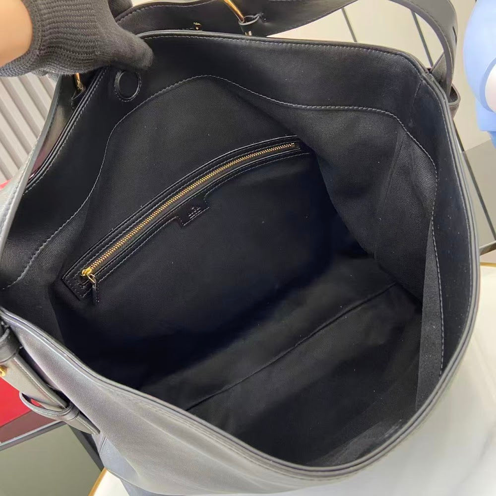 Ezyycart Bags Guccin Luxury Bag --94857