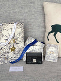 Anum Bags Diorn Luxury Bag --114505