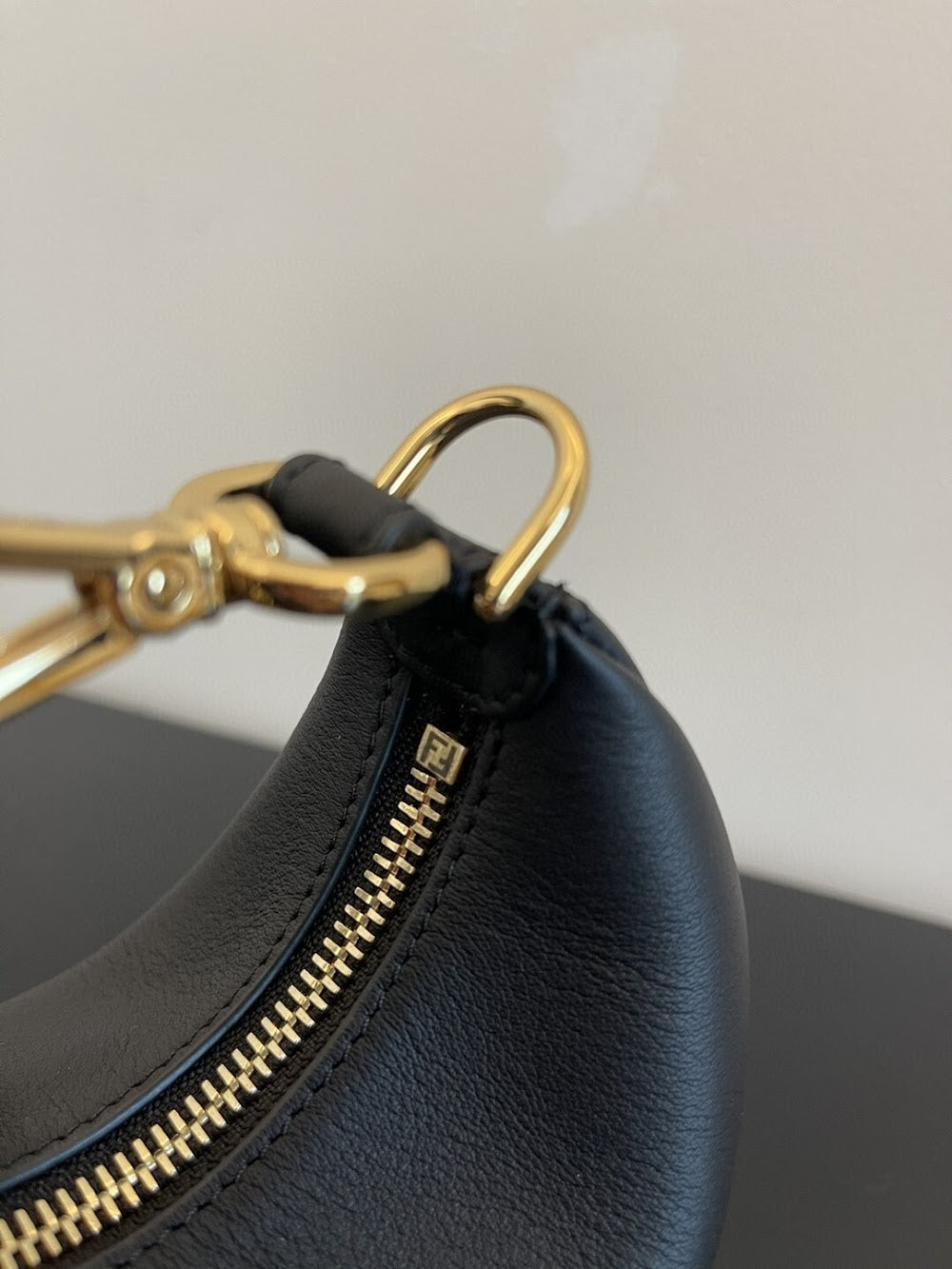 Ezyycart Bags new-luxury-designer-bags-nm15257