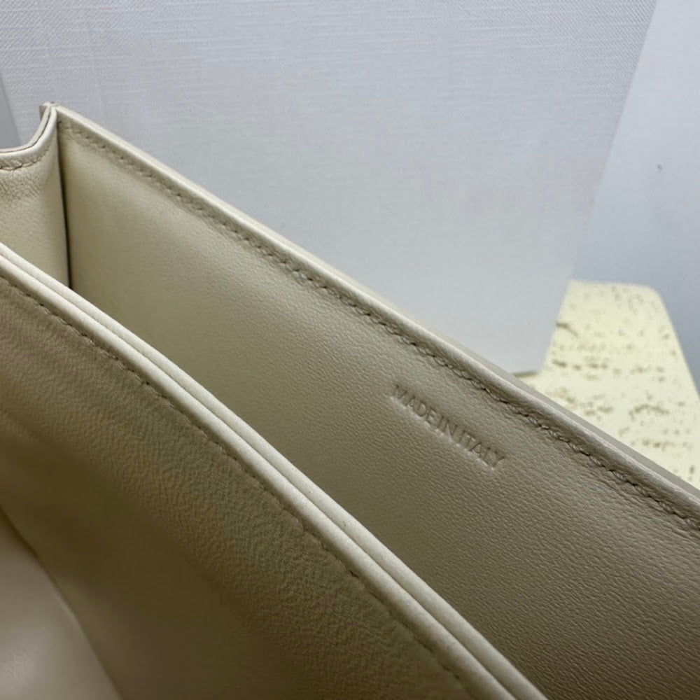 Ezyycart Bags Celine Luxury Bag --112466