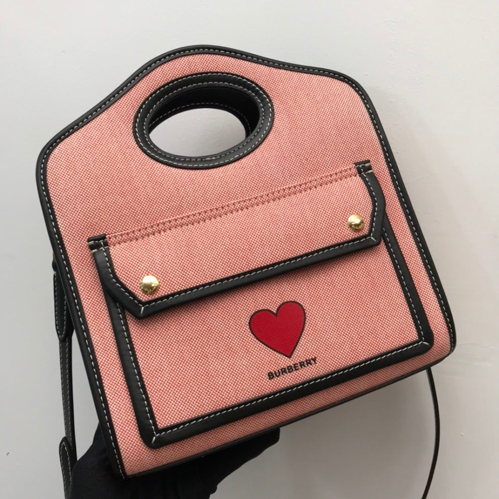 Ezyycart Bags Luxury Bag --50164