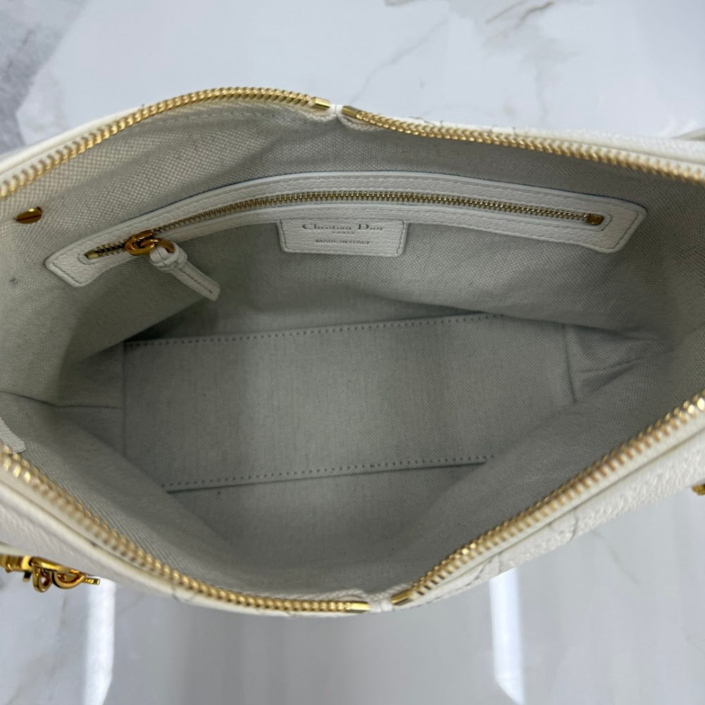 Ezyycart Bags Diorn Luxury Bag --115652