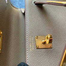 new-designer-premium-bags-nm11561