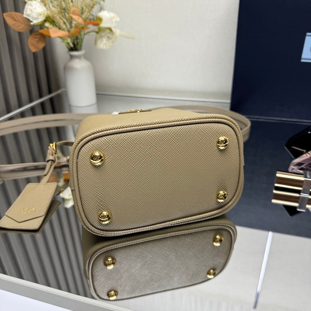 Ezyycart Bags Pradn Luxury Bag --102380