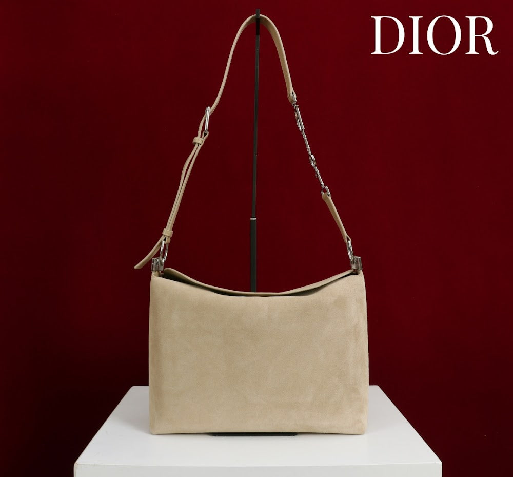 Ezyycart Bags Diorn Luxury Bag --115369