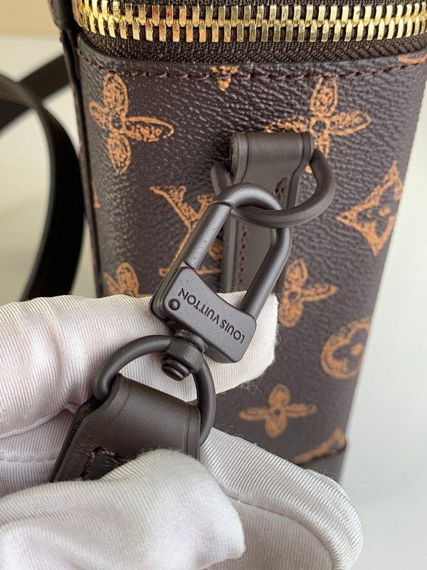 Anum Bags ln Luxury Bag --60894